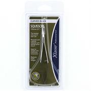 Squissors Embroidery Snip, 4.5inch